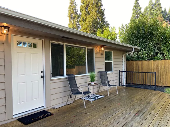 355irv, 355 Irving Rd #353, Eugene, OR 97404