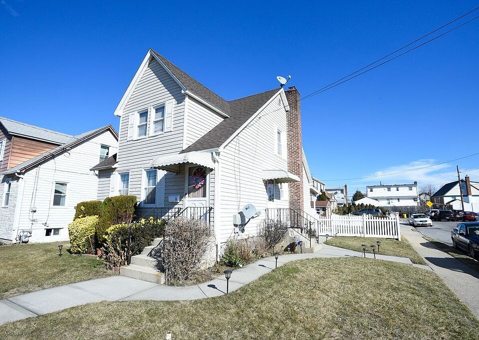 1st image of 69 Butler Blvd #00