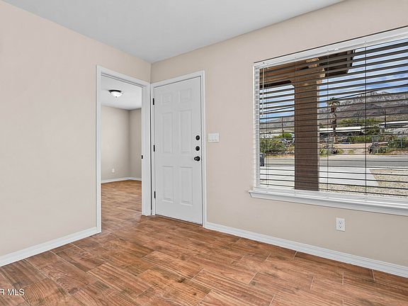 5th image of 8804 Eclipse St #B