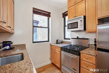 Sold by MEIER