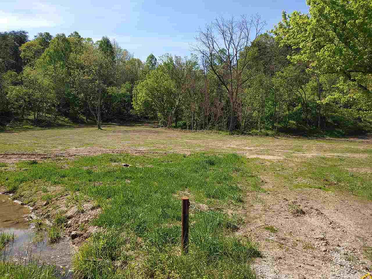 1237 Clay Jack Rd, Rush, KY 41168 Zillow