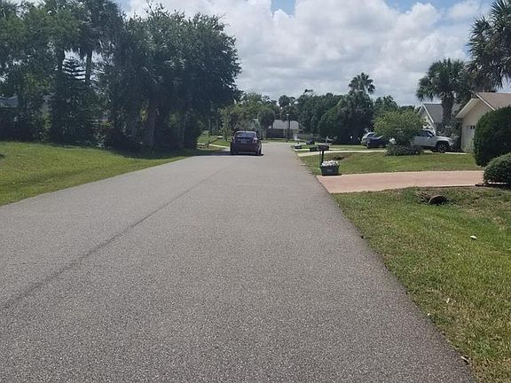 3rd image of 21 Casper Dr