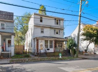830 Market St, Gloucester City, NJ 08030