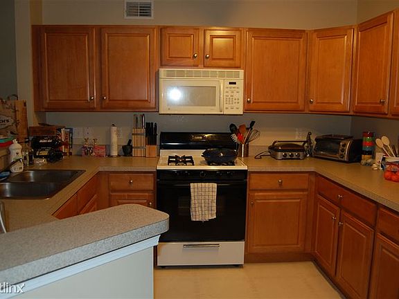 3rd image of 9924 E Berry Dr