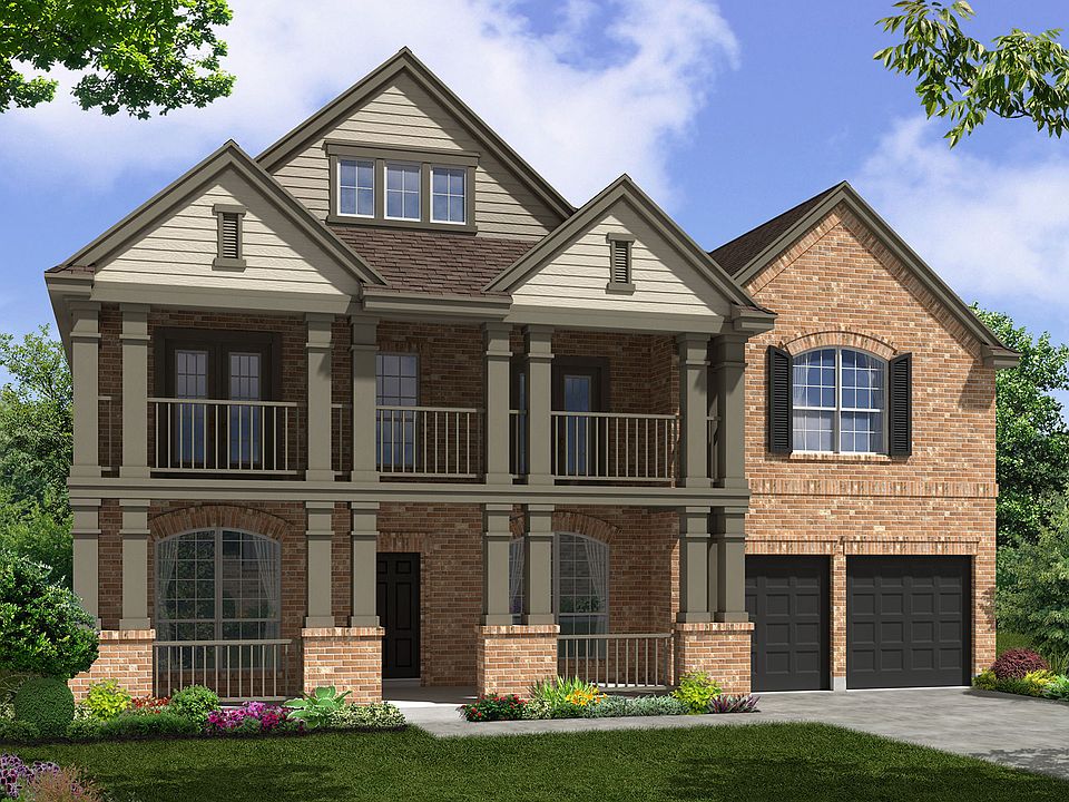 1st image of 3410 Duplin Creek Dr