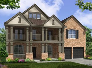 3410 Duplin Creek Dr, Katy, TX 77494