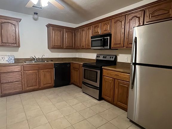 Kitchen-1