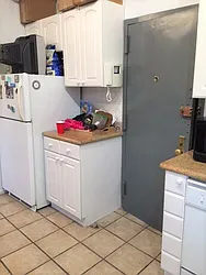 Rented by Yael Dunsky Real Estate