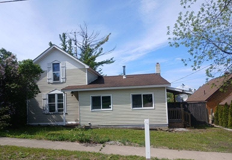 1st image of 434 Democrat Rd