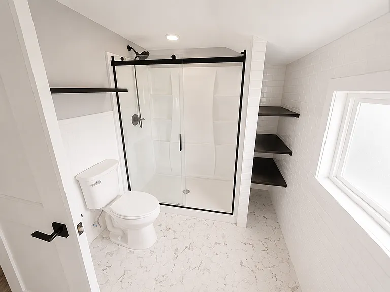 1624 Concordia Ave #1 — Photo 12