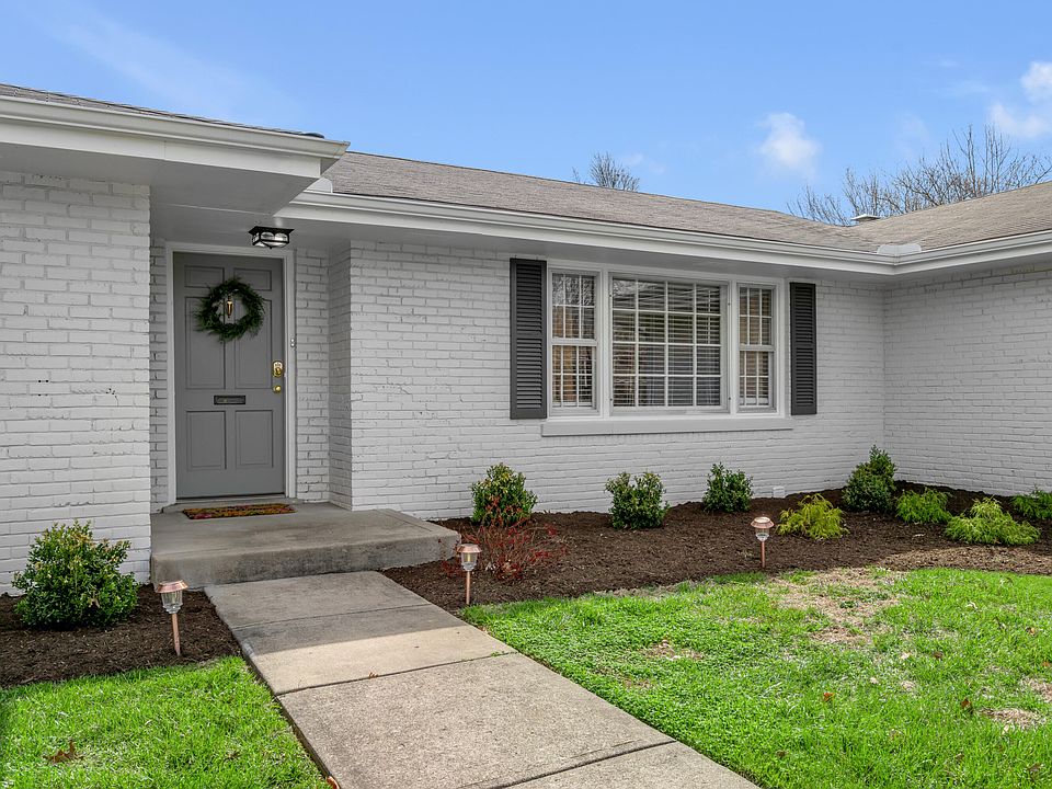 2042 Old Nassau Rd, Lexington, KY 40504 | Zillow