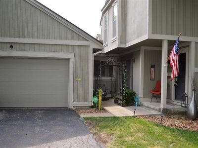 37 SW Pepper Tree Ln, Topeka, KS, 66611