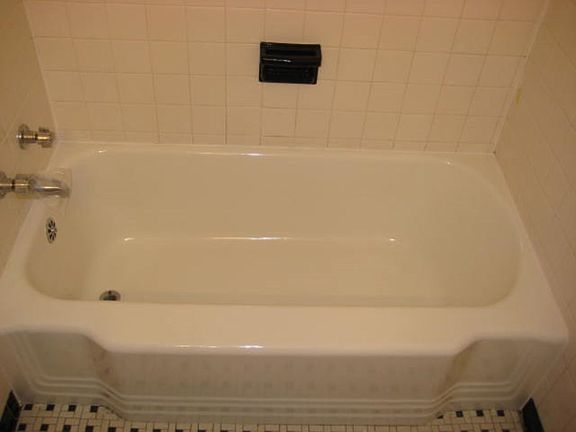 4th image of 605 Lesesne St