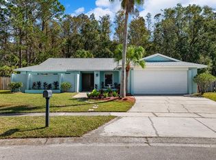 16713 Foothill Dr, Tampa, FL 33624