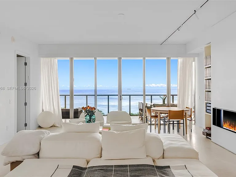 9705 Collins Ave #802N — Photo 5