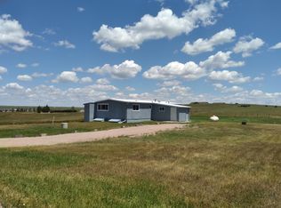 12028 Fountain Pl, Rapid City, SD 57701