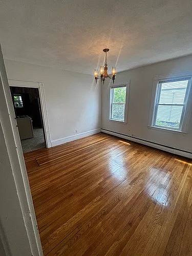 5 Aldie St #1 Photo 1