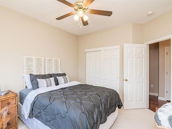 5th image of 257 Fountain Dr