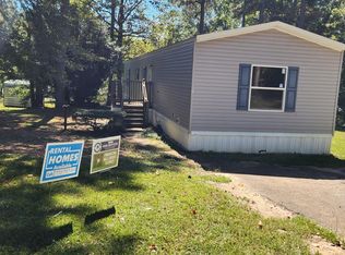 143 Chickasaw Dr #143, Locust Grove, GA 30248