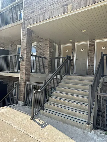 35 Mountford Dr #26 Photo 1