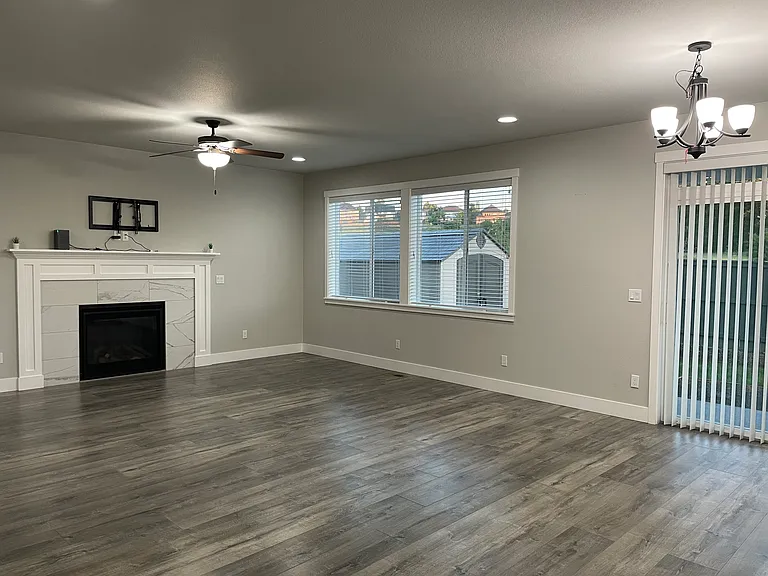 22405 SW Forest Creek Way — Photo 13