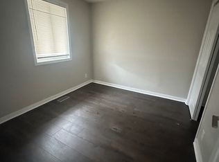 3142 E Bradbury Ave #2B, Indianapolis, IN 46203