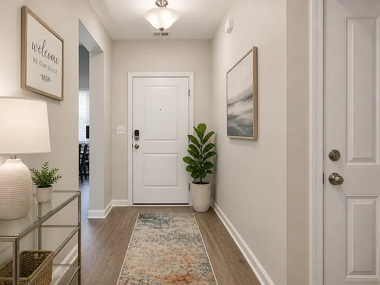 6469 Lucerna Pl — Photo 6