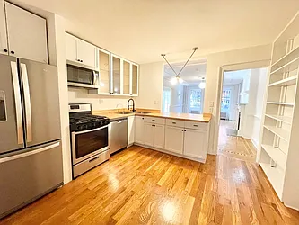 Rented by Bedford 6 Real Estate