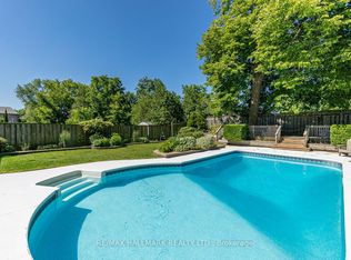 36 Megan Ave, Toronto, ON M1E 4A7