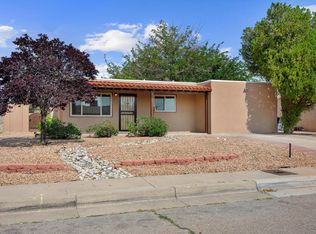 3124 La Veta Dr NE, Albuquerque, NM 87110