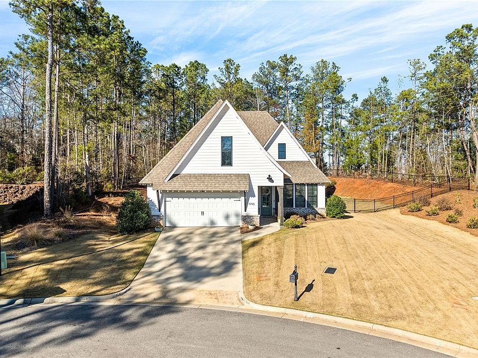 1st image of 1710 Woodsome Cir