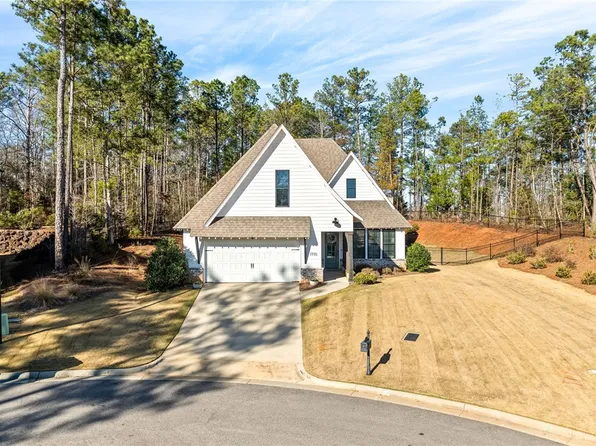 1710 Woodsome Cir, Auburn, AL 36830