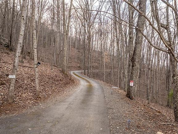 3rd image of 0 Frog Pond Rd