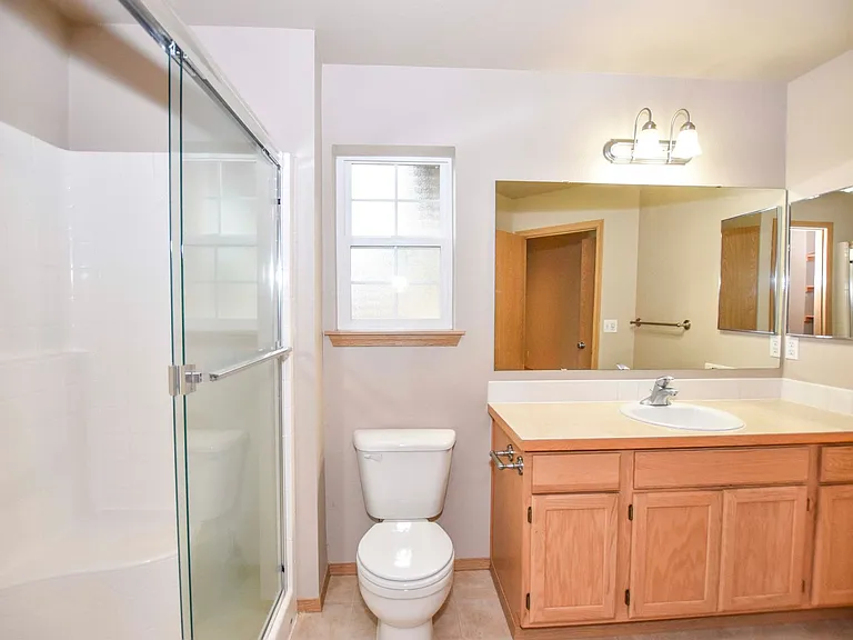 1320 Mills Landing Ct SE — Photo 17