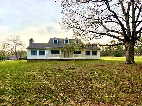 2nd image of 949 Dekalb Rd