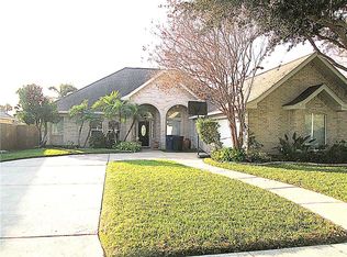 7405 N 17th St, McAllen, TX 78504