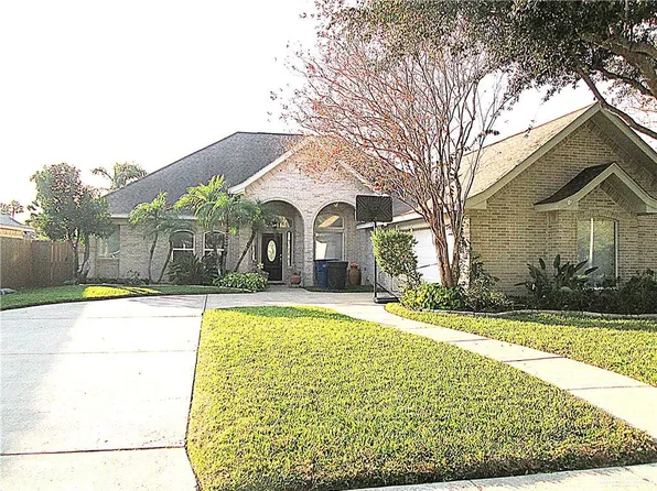 7405 N 17th St, McAllen, TX 78504