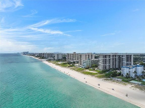 3rd image of 1800 S Ocean Blvd APT 104