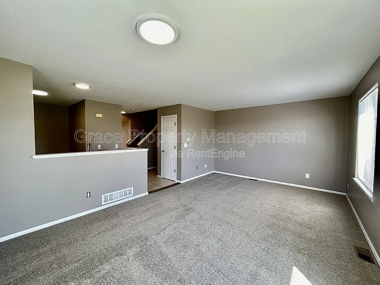 10962 E 96th Pl — Photo 6