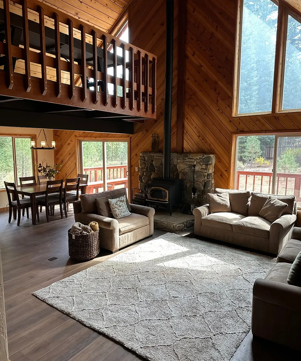 3 bed, 1880 sqft, $5,500 — Photo 3