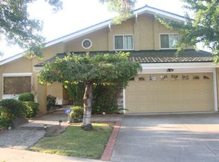 155 Viento Dr, Fremont, CA