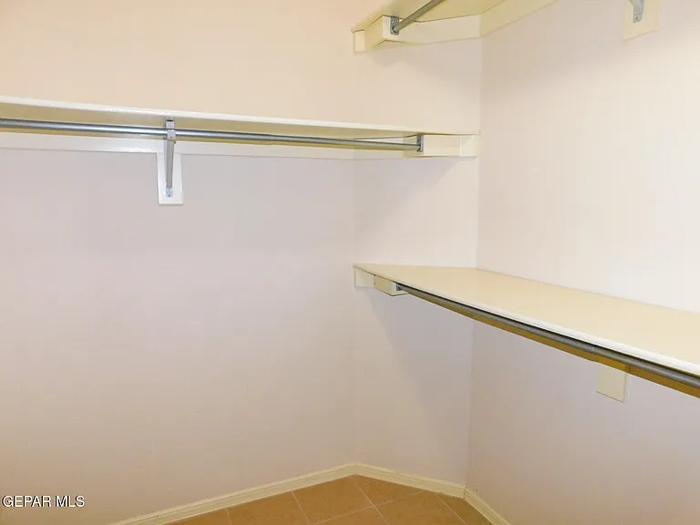 917 Tecate Pl — Photo 33