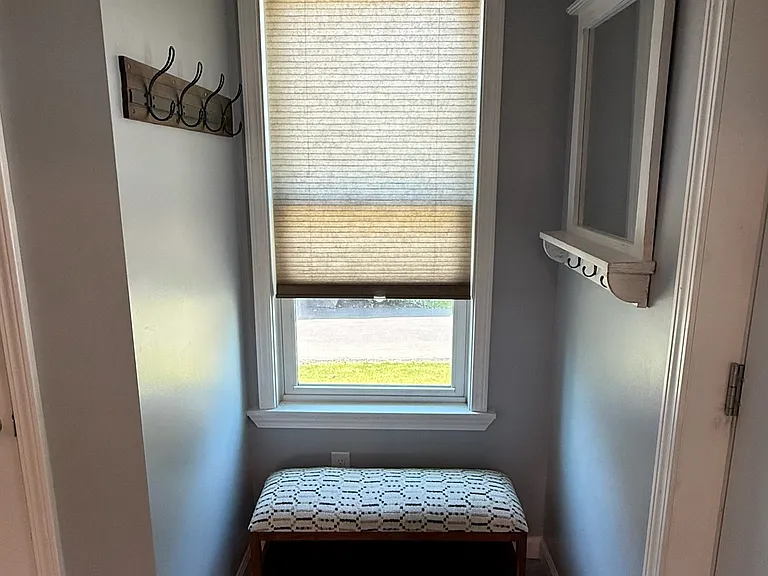 64 Frances St — Photo 6