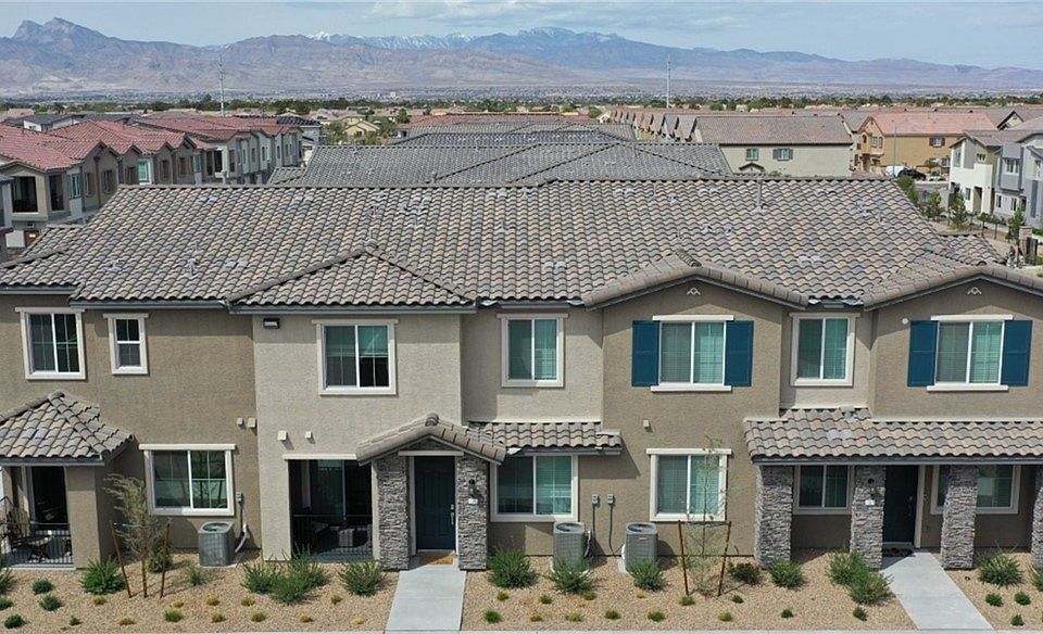 1st image of 7318 N Decatur Blvd #5