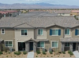 7318 N Decatur Blvd #5, Las Vegas, NV 89131