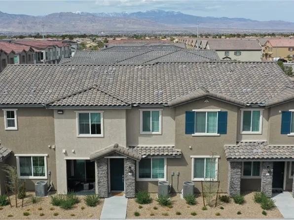 7318 N Decatur Blvd #5, Las Vegas, NV 89131