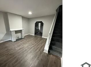 6113 Callowhill St, Philadelphia, PA 19151