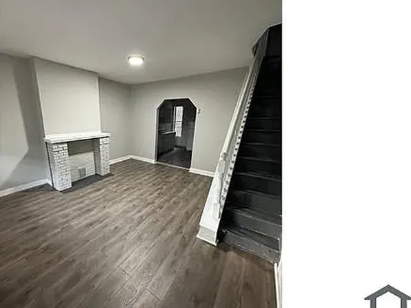 6113 Callowhill St, Philadelphia, PA 19151