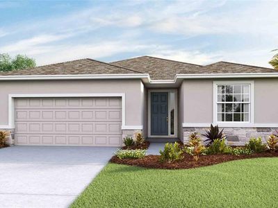 4337 SW 52nd Lane Rd, Ocala, FL, 34474