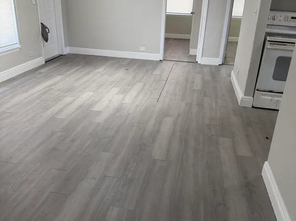 2850 NW 14th St, Fort Lauderdale, FL 33311